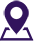 Location-icon