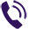 Phone-icon